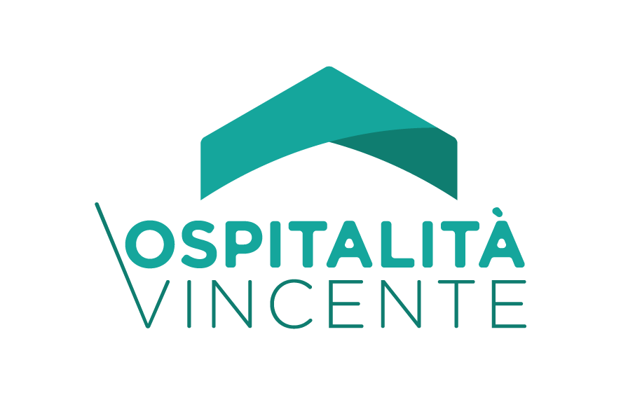 Ospitalit&agrave; Vincente